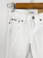 Джинсы Polo Ralph Lauren