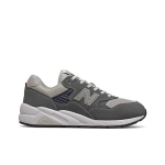 Кроссовки New Balance 580 'Grey' CMT580CE