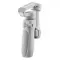 Zhiyun Smooth-Q4 Combo Grey