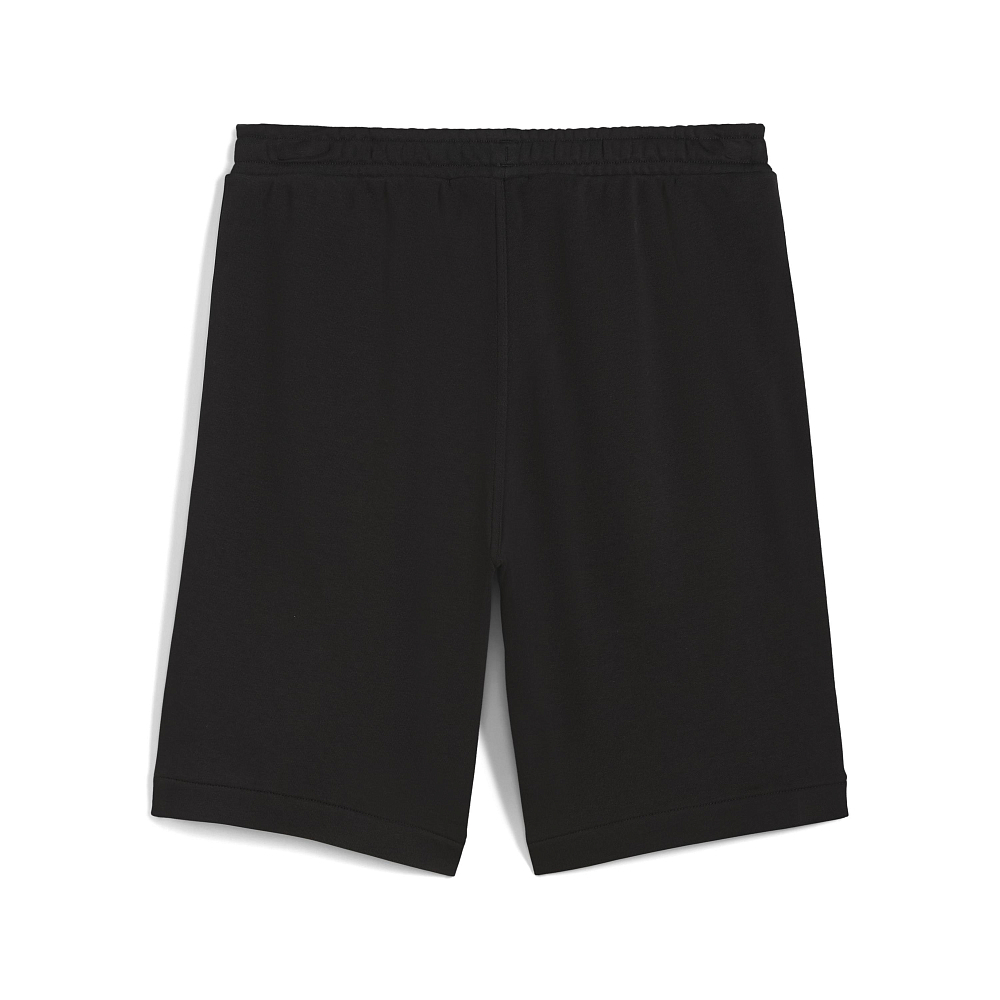 Мужские шорты PUMA Ferrari Race Sweatshorts
