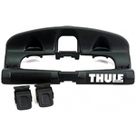 Запчасть THULE Proride для велосипедного крепления 591 (1500034368)
