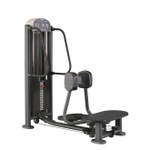 Разведение бедер стоя PANATTA Fit Evo Standing Abductor Machine 1FE096