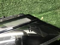 Фара правая EXEED RX (2023-н.в.) LED