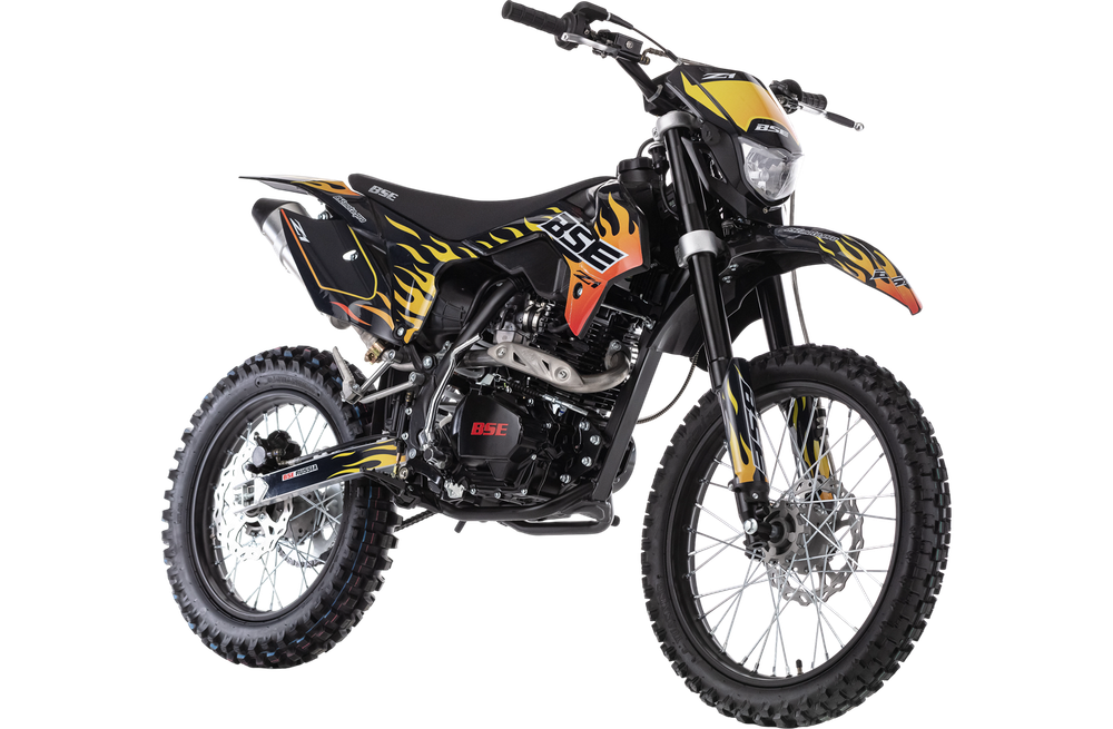 BSE Z1