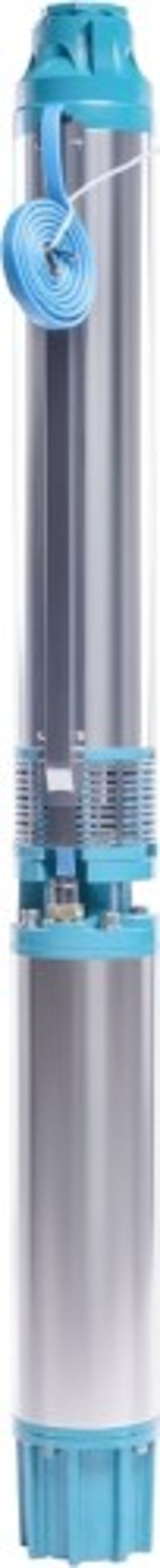 Насос скважинный ESQ ЭЦВ 6-6,5-60 02.06.215186