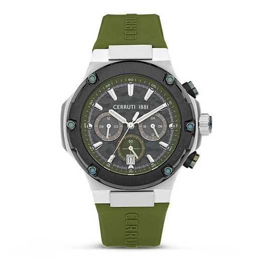 CERRUTI 1881 CIWGQ2224301