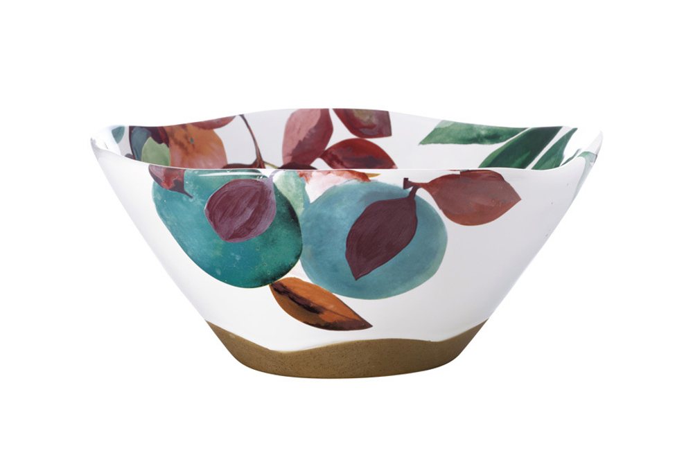 Салатник 25см Maxwell & Williams Samba