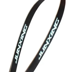 Лук спортивный со стрелами для стрельбы и охоты (25 lbs)