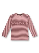 Футболка Sanetta 10362 3037