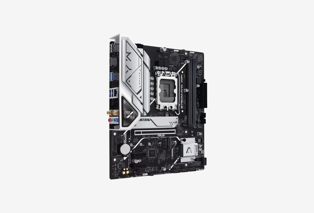 B760M-AYW WIFI-SI_0226415100710