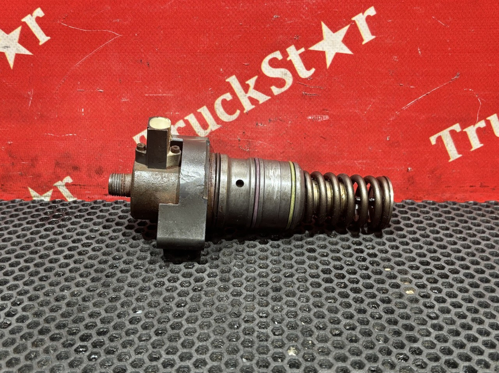 PLD секция 2019г.