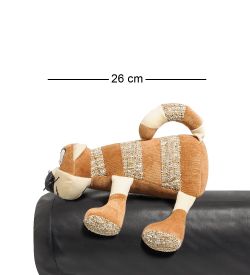 EM-04/ 7 Фигурка Кошка малая