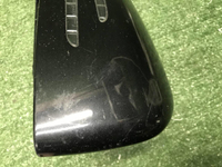 Крышка зеркала правая Mercedes M GLE W166 (11-18)