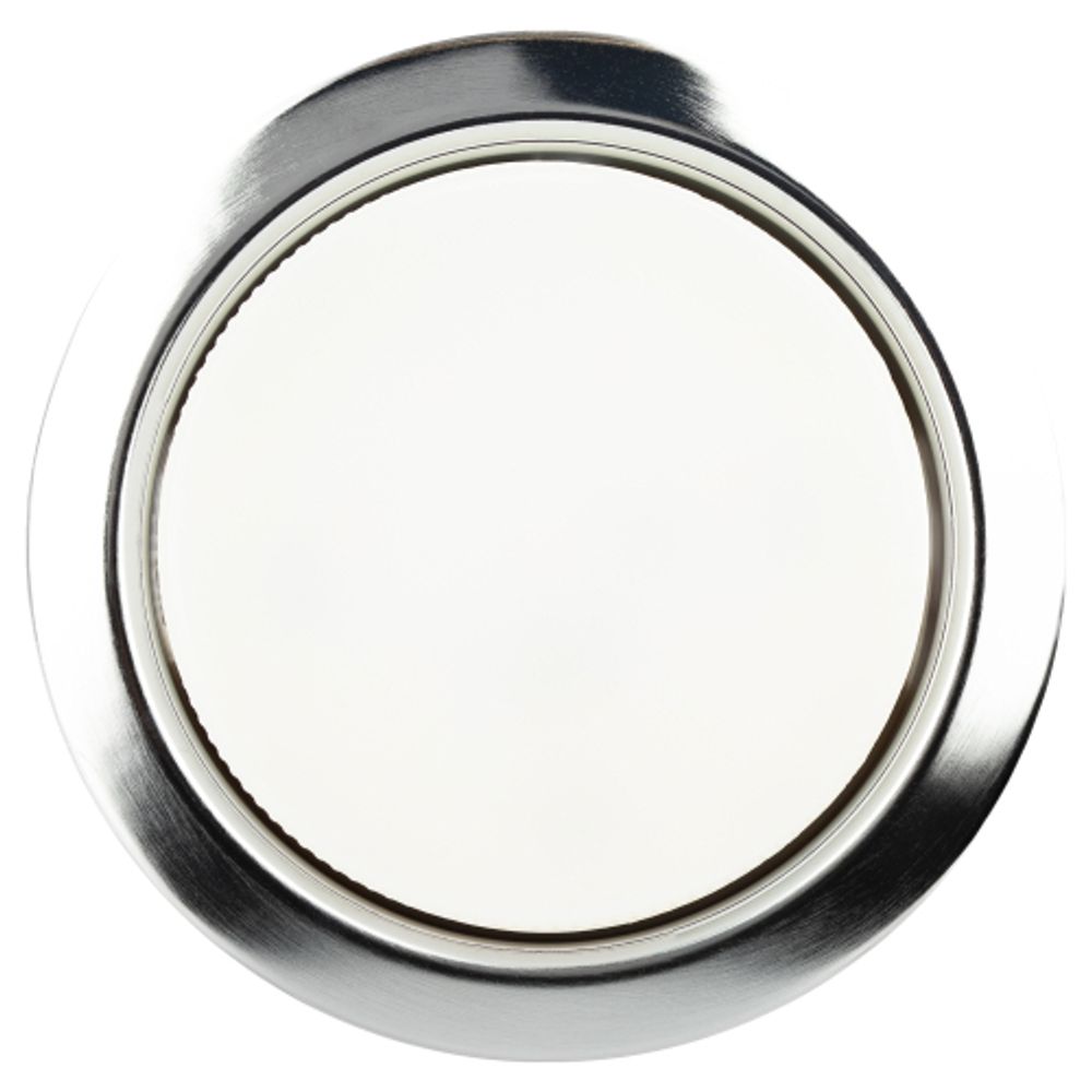 Светильник встраиваемый ЭРА ST70 CH под лампу GX70 хром | Светильники Для ламп GX 70