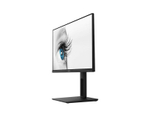 Монитор MSI PRO MP242AP