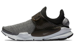 Кроссовки Nike Sock Dart Se "Wolf Grey"