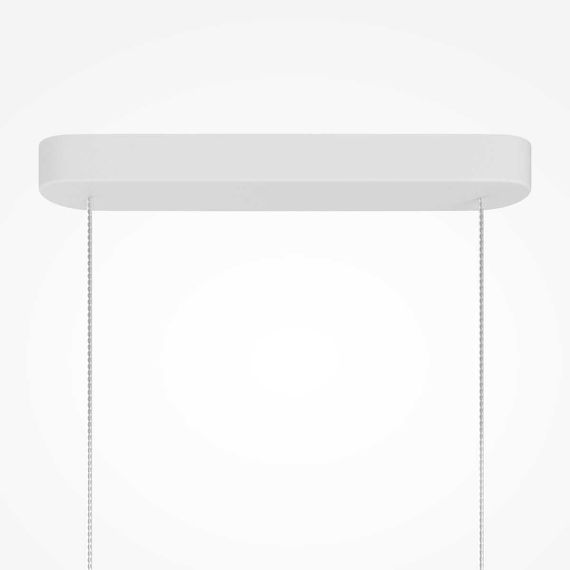 Подвесной светильник Maytoni MOD286PL-L12W3K