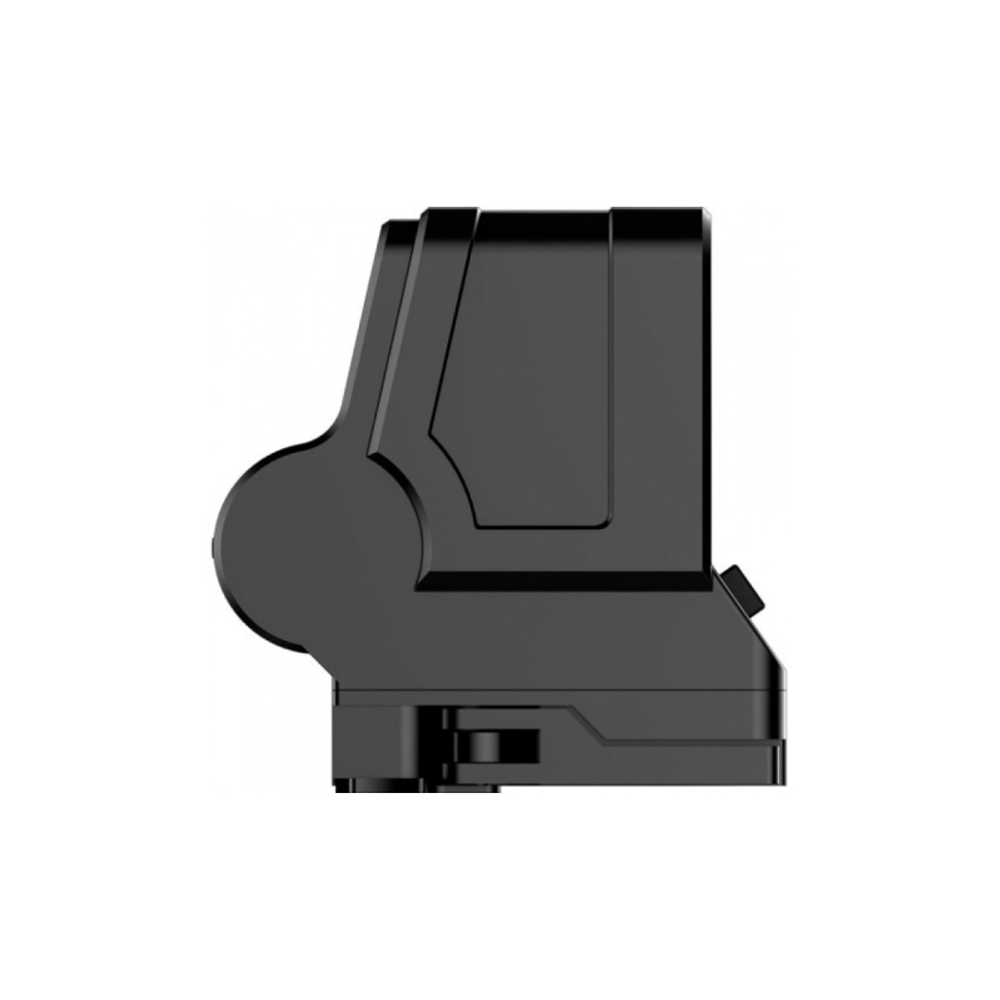 Тепловизионный коллиматорный прицел XHolo HP13, IRay