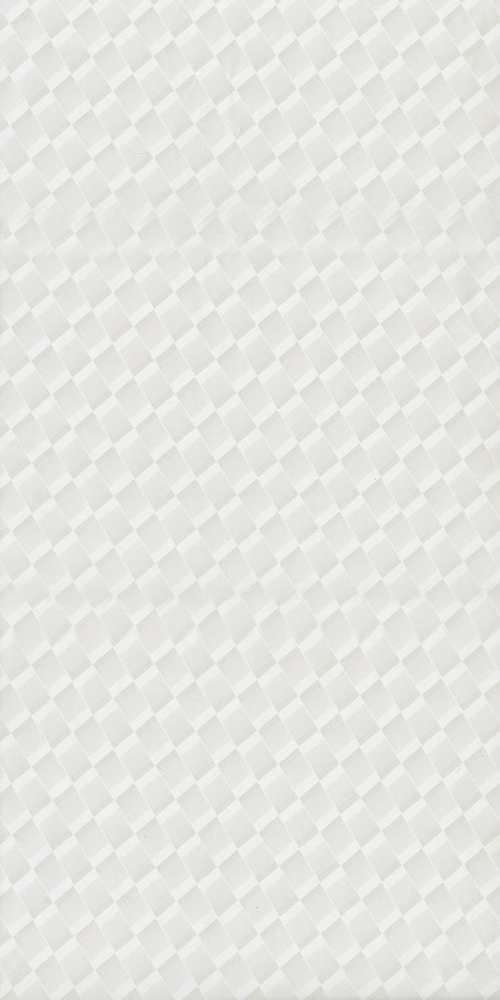 Панель ПВХ термопечать Шашки 43 2700х250 мм