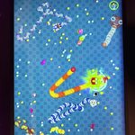 детский игровой автомат, детский развлекательный автомат, аттракцион колотушка, детские развлекательные автоматы, аттракцион на ловкость, развлекательный автомат колотушка, аттракцион стучалка, развлекательные аттракционы, автомат для детского развлекательного центра, автомат колотушка, развлекатель