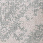 Подушка Cushion Serene арт.117576