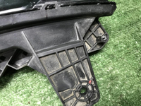 Указатель поворота левый Omoda C5 (2022-н.в.)