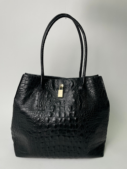 Сумка Furla