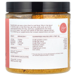 Kin+Kind, добавка для кошек и собак, поддержка здоровья тазобедренного сустава, 113,4 г (4 унции)