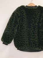 Шубка Molo, 116