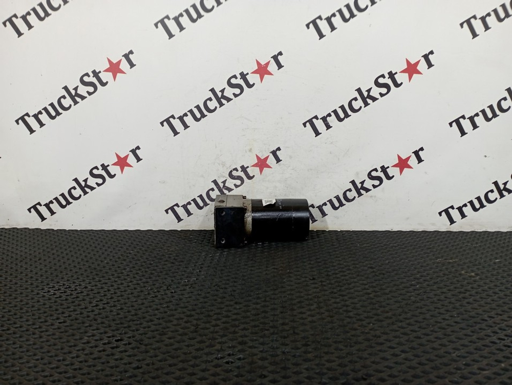 Насос подъема кабины электрический 2023г.