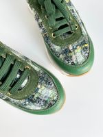 Кроссовки MiMiSol