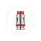 Испаритель BRUSKO FEELIN SPL-10, 0.6 Ом
