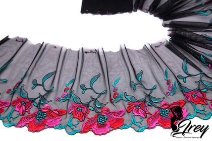 Еще несколько новинок