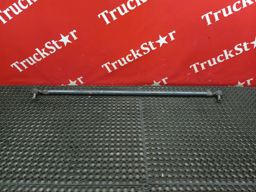 Тяга рулевая поперечная 2016 г