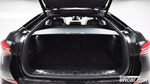 BMW X6 (G06) M50i (12.2020)