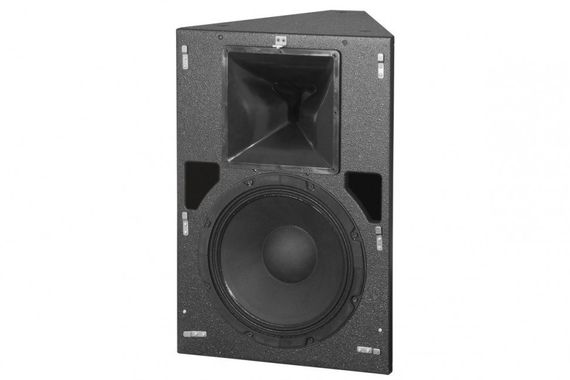 HK AUDIO VR 11210 white пассивная АС, 700Вт, динамик 12 дюймов