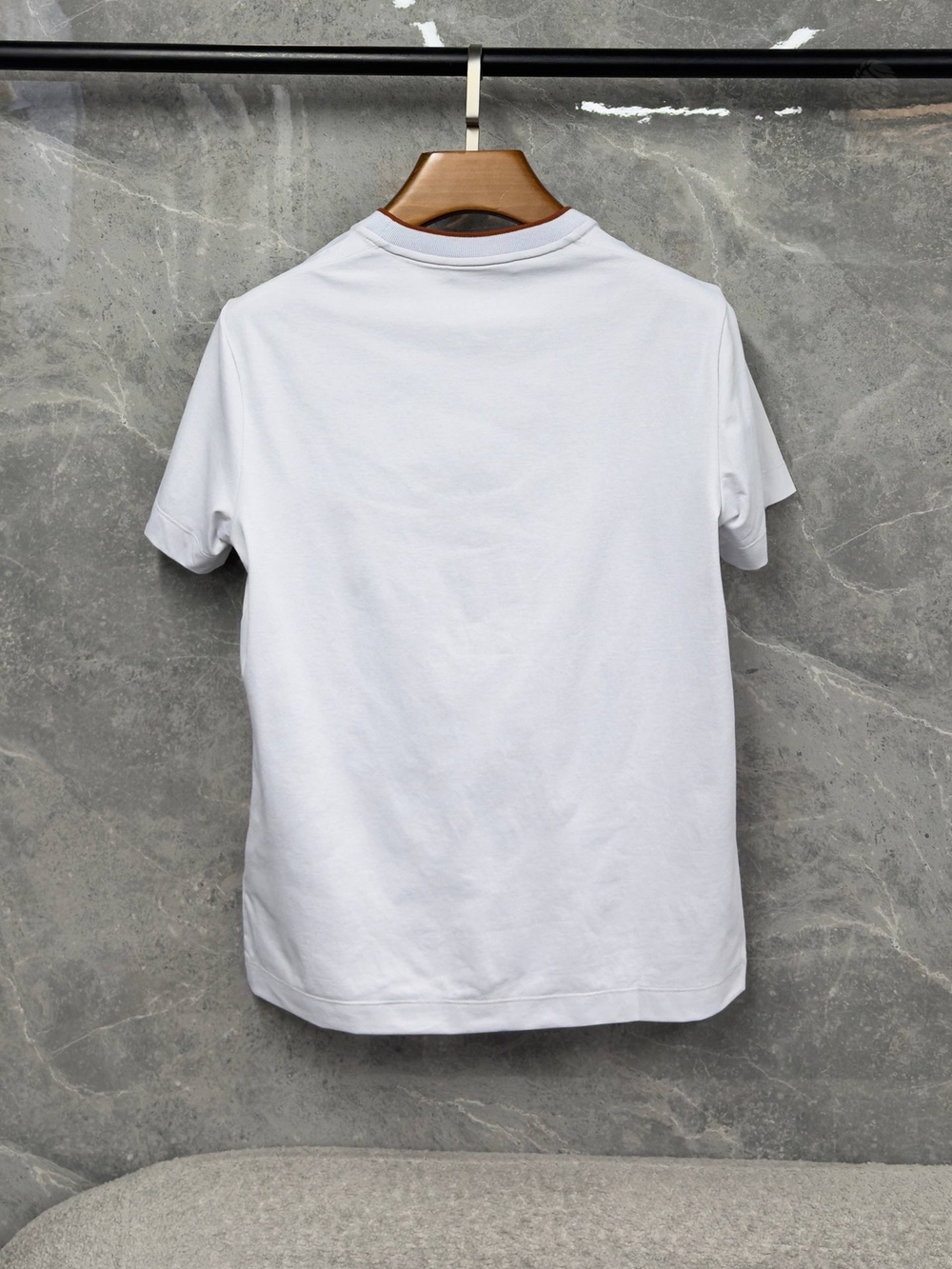 Футболка Loro Piana