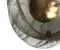 07642,01 Бра Делия белый Led 12W