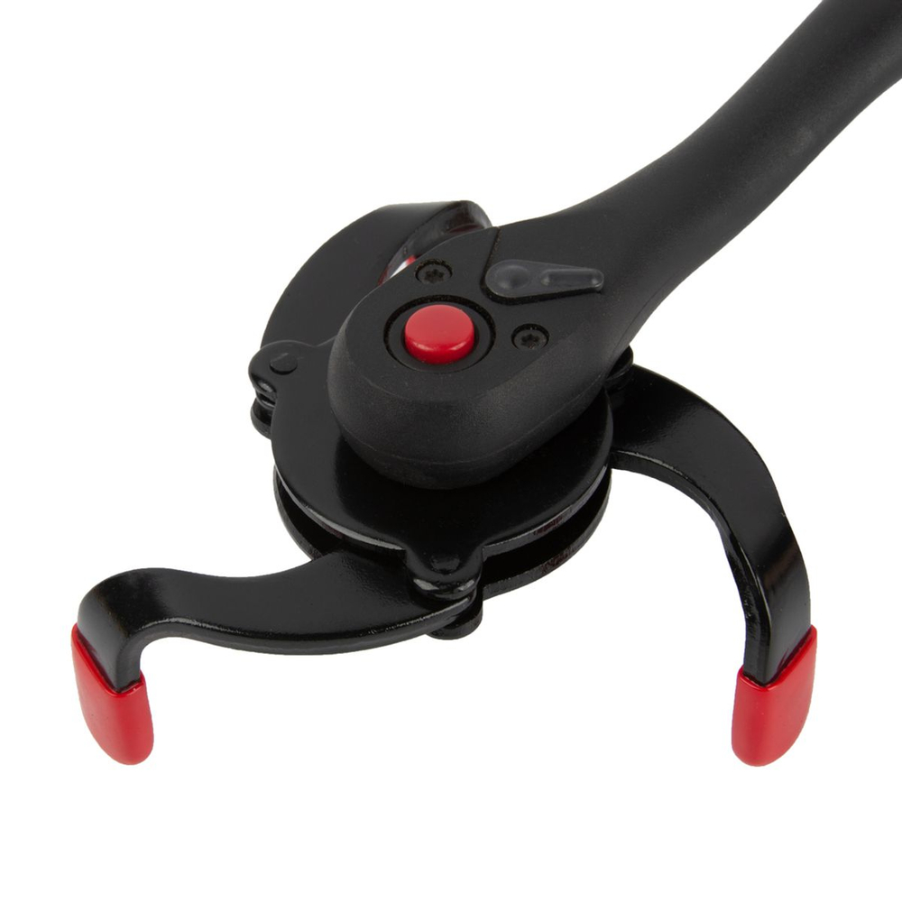 WDK-65208 Съемник масляных фильтров «краб» 50-100 мм