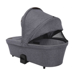 Коляска 2 в 1 Carrello Epica CRL-8510/1 Iron Grey ДИЗАЙН 2022