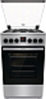 Газовая плита Gorenje GGI5C21XF