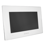 Tantos Jolli HD Wi-Fi VZ экран боком