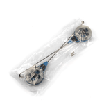 Удочка зимняя Mifine "PRC" X108-21