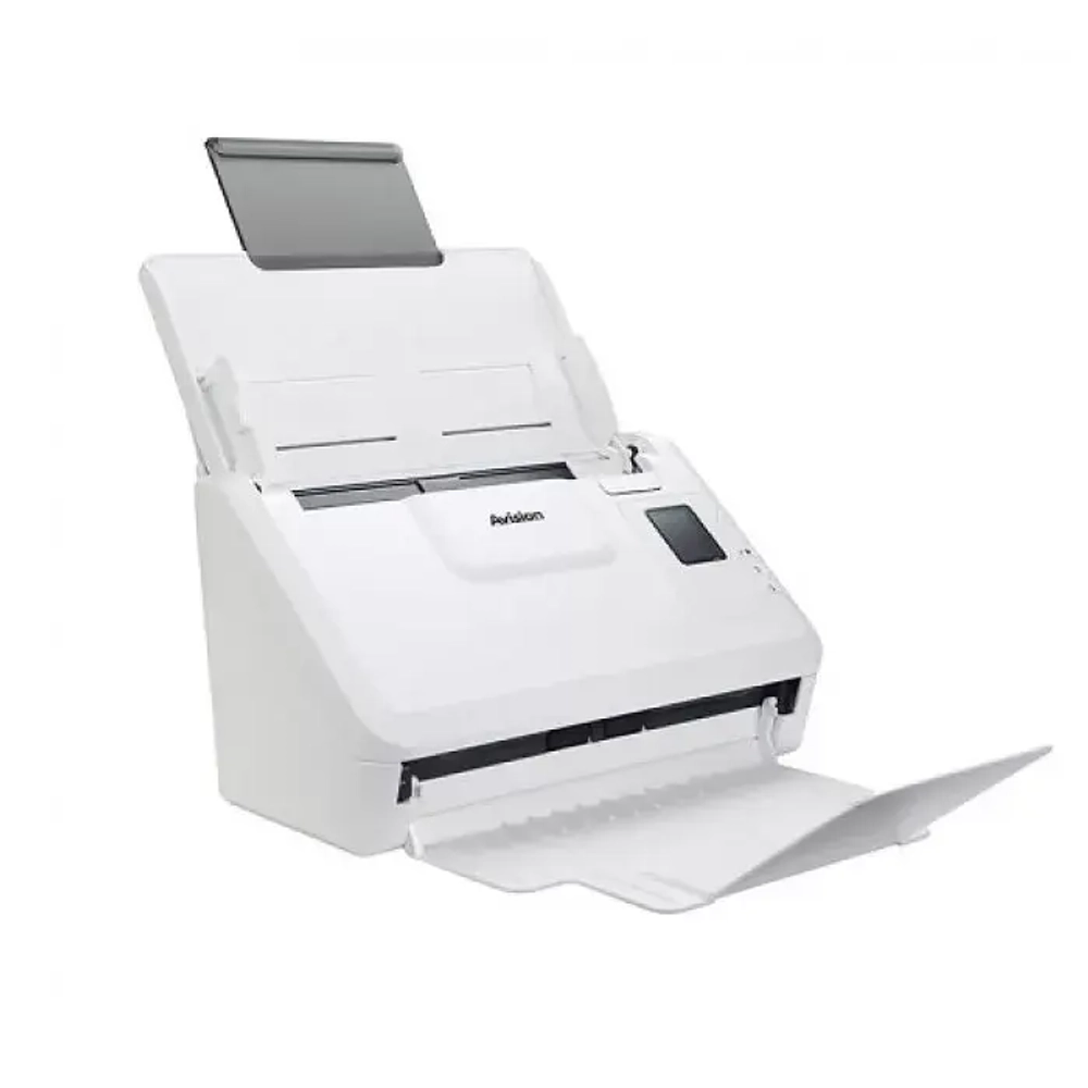 Сканер Avision  000-1003-02G