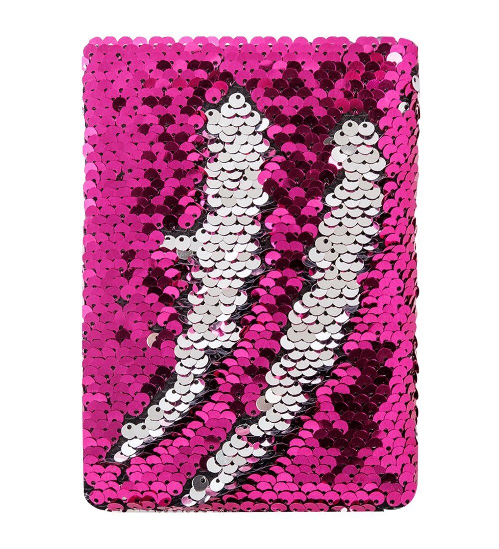 NB-35/1 Блокнот «Волшебство»