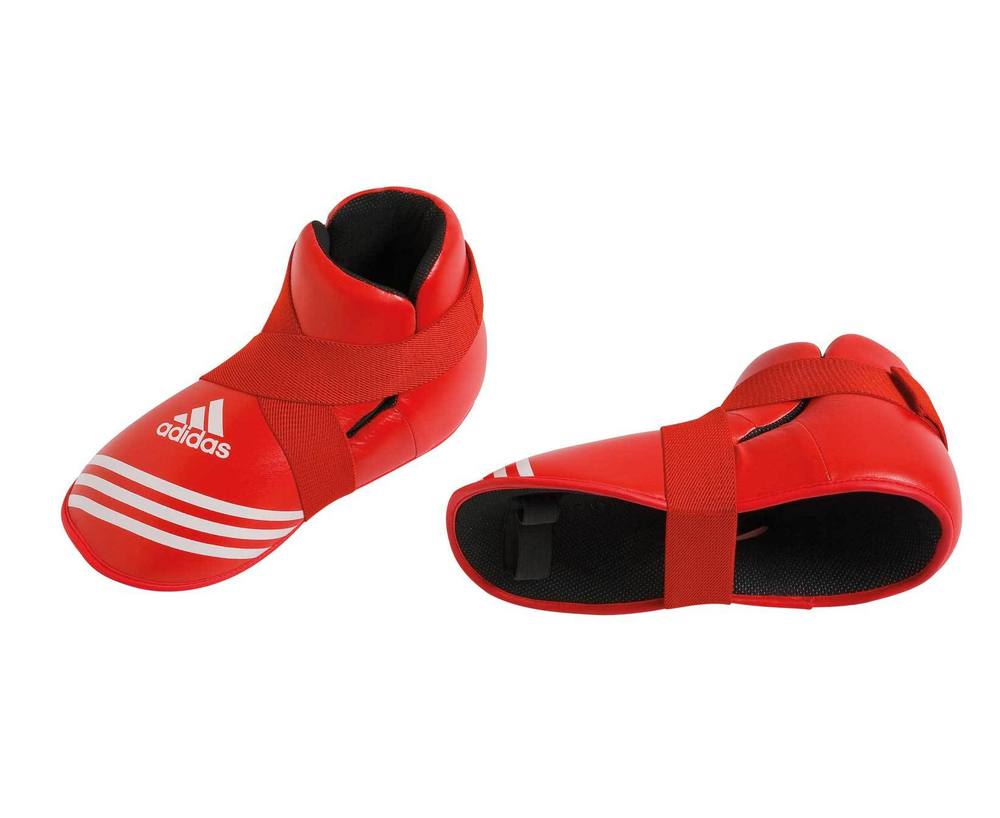 Футы GTF Adidas