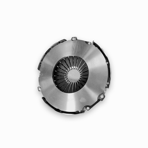 Корзина  сцепления нажимная, MF362