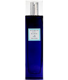 Notte d'Estate, спрей для дома, Acqua dell’Elba