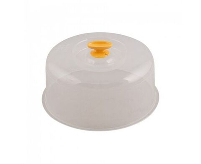 Полимербыт Крышка для СВЧ