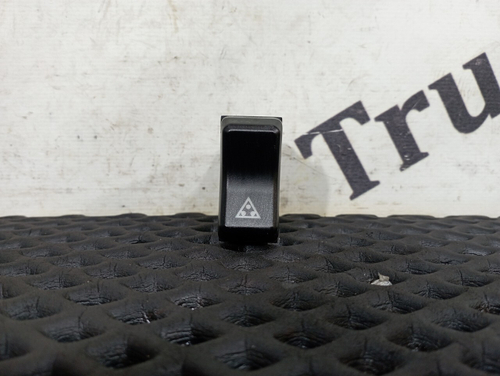 Кнопка аварийной сигнализации